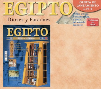 EGIPTO