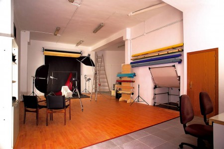 ESTUDIO