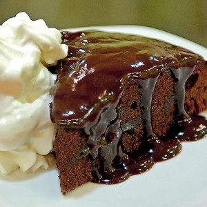 Tarta