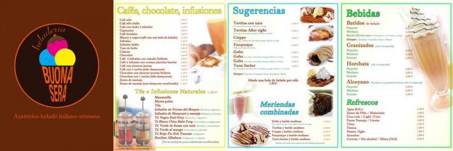 Triptico 15×3